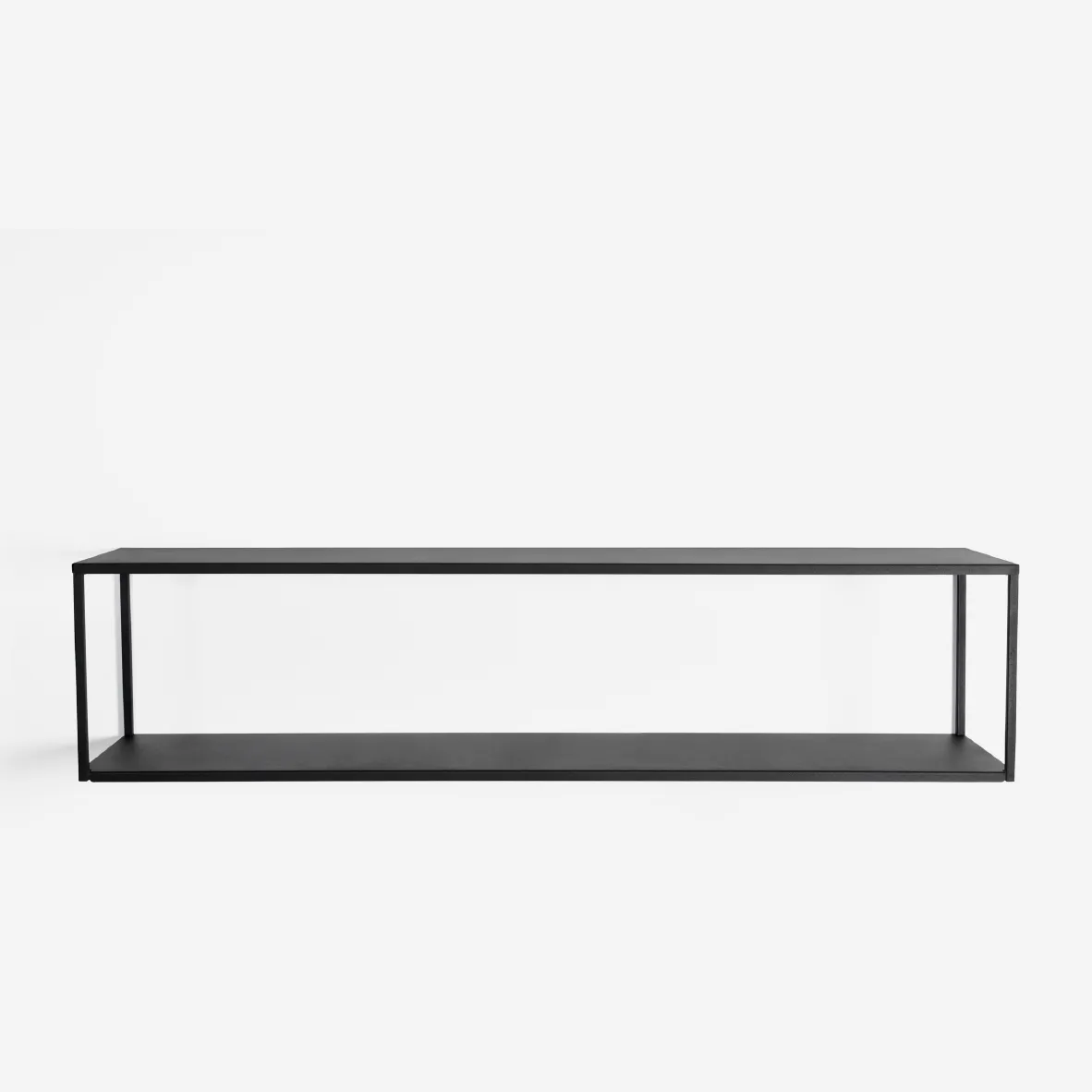 Boston Shelf