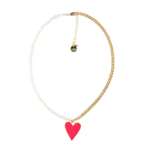 Cameron Necklace