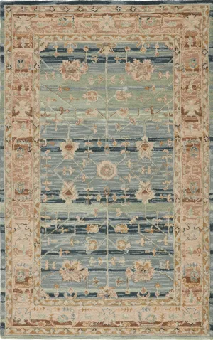 CARDAMOM JENSINE