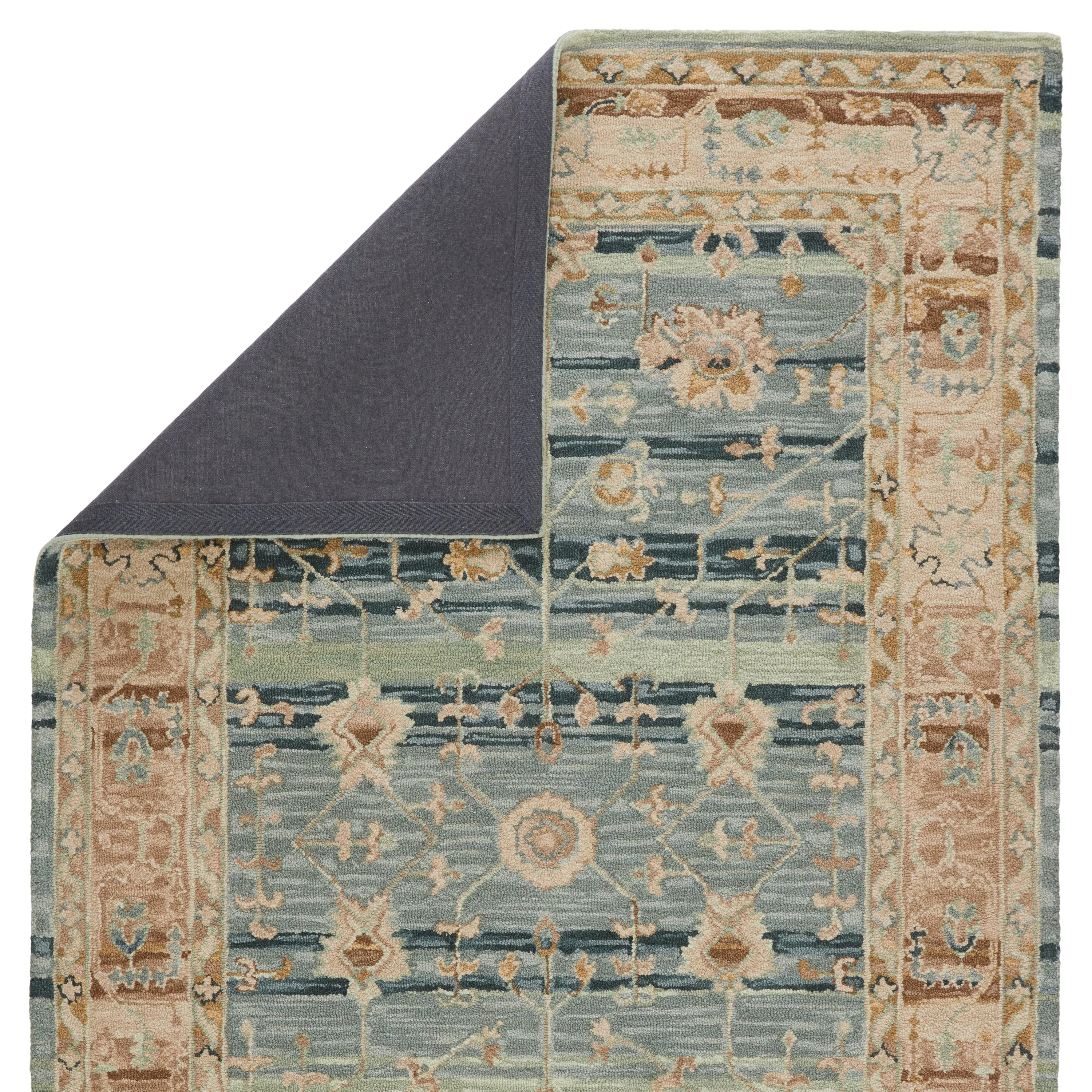 CARDAMOM JENSINE