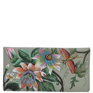 Checkbook Cover - 1056