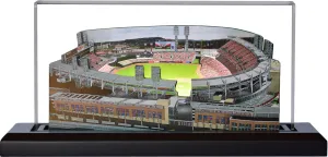 Cincinnati Reds - Great American Ballpark