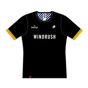 CITY Locarno Tee