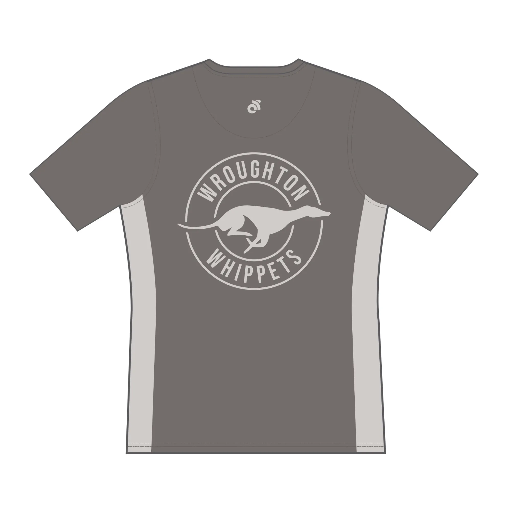 CITY Locarno Tee
