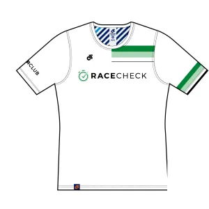 CITY Locarno Tee
