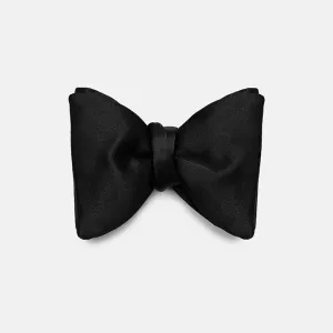 Classic Large Bow Tie