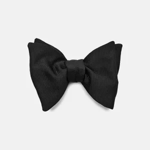 Classic Large Bow Tie