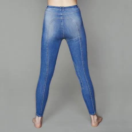 CLEARANCE Greys and Bays - Rosebud Vintage