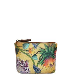 Coin Pouch - 1031