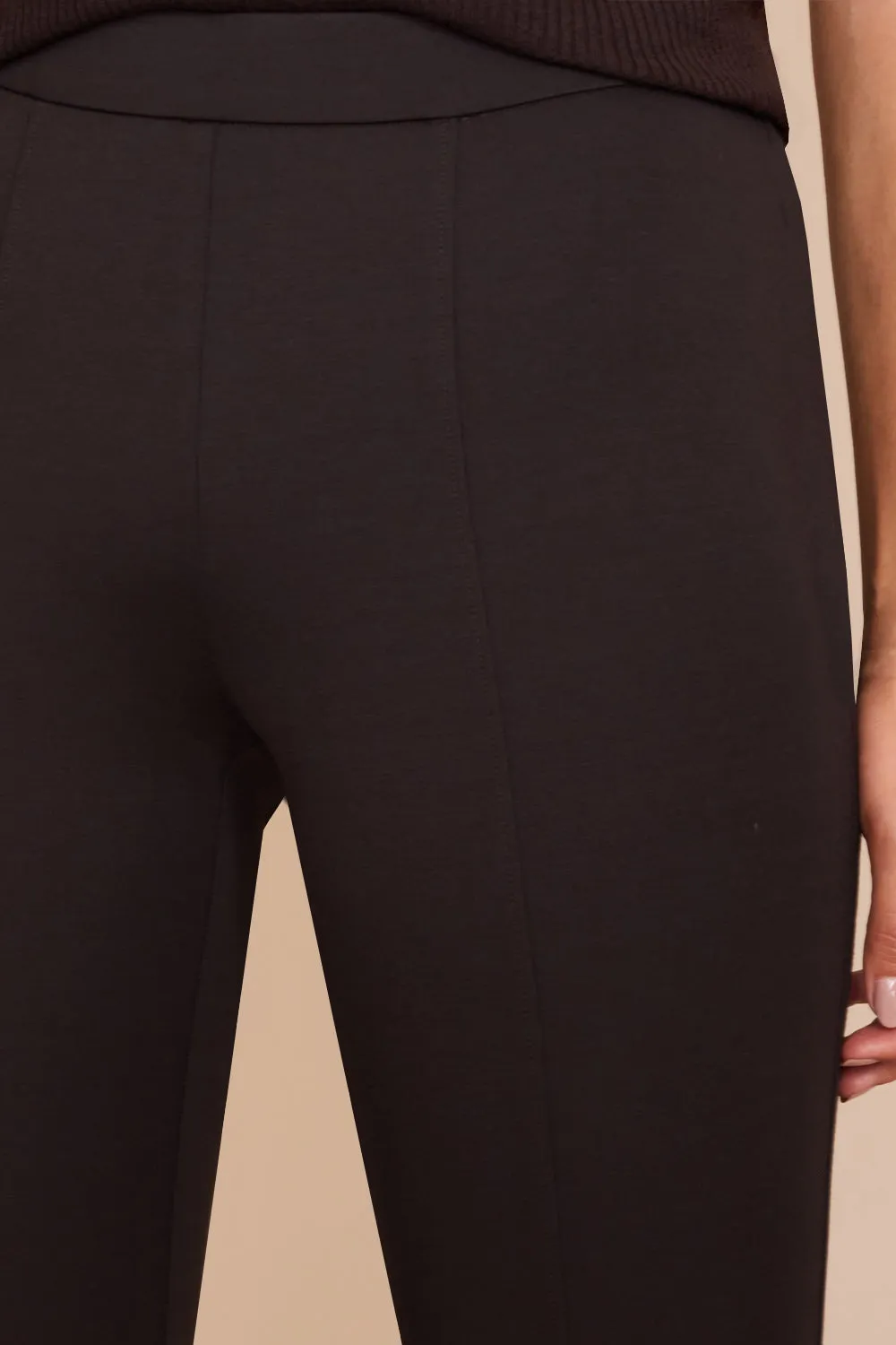 Colby Legging - Paramount Knit: FINAL SALE