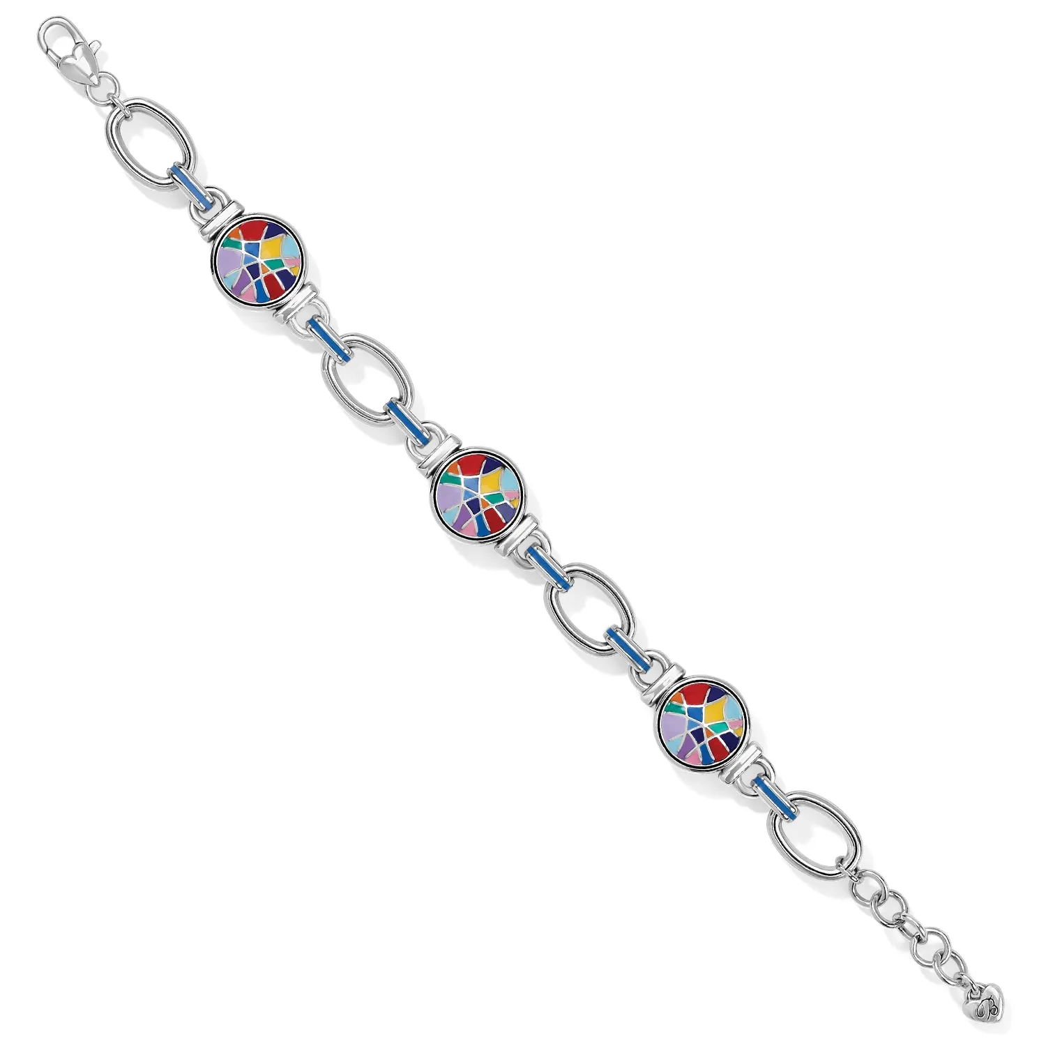 Colormix Linx Bracelet