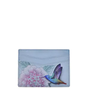Credit Card Case - 1032