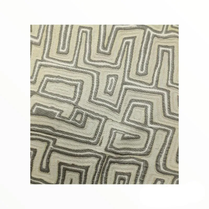 Curtain Escapade ESC2/4 Collection 300 cm