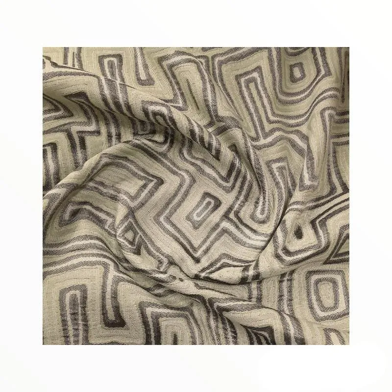 Curtain Escapade ESC2/4 Collection 300 cm
