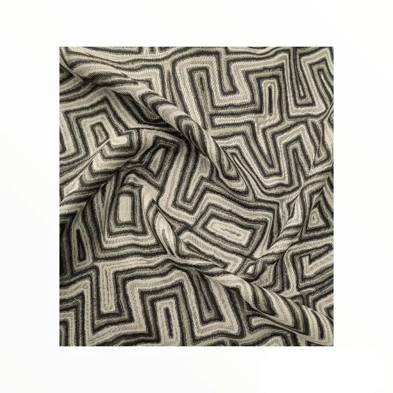 Curtain Escapade ESC2/4 Collection 300 cm