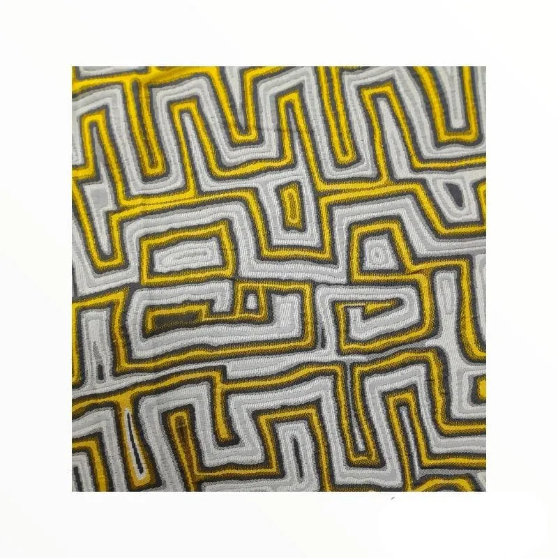Curtain Escapade ESC2/4 Collection 300 cm