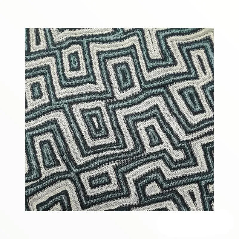 Curtain Escapade ESC2/4 Collection 300 cm