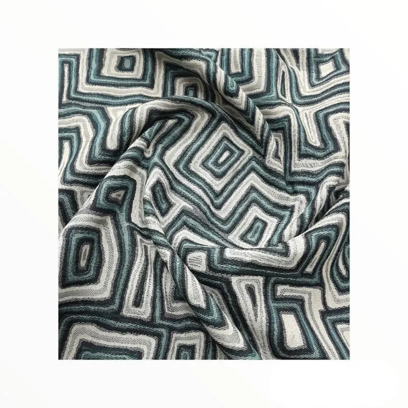 Curtain Escapade ESC2/4 Collection 300 cm