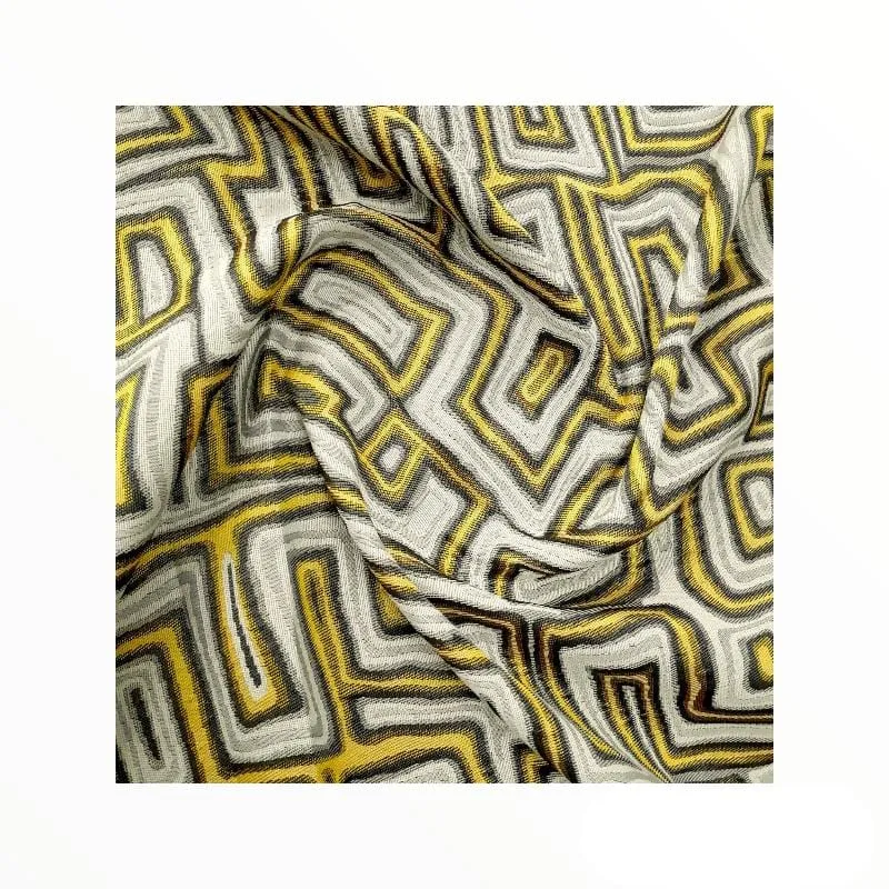Curtain Escapade ESC2/4 Collection 300 cm