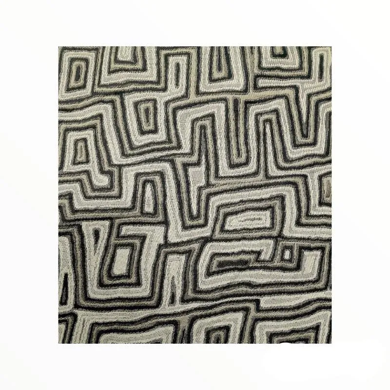 Curtain Escapade ESC2/4 Collection 300 cm