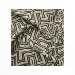 Curtain Escapade ESC2/4 Collection 300 cm