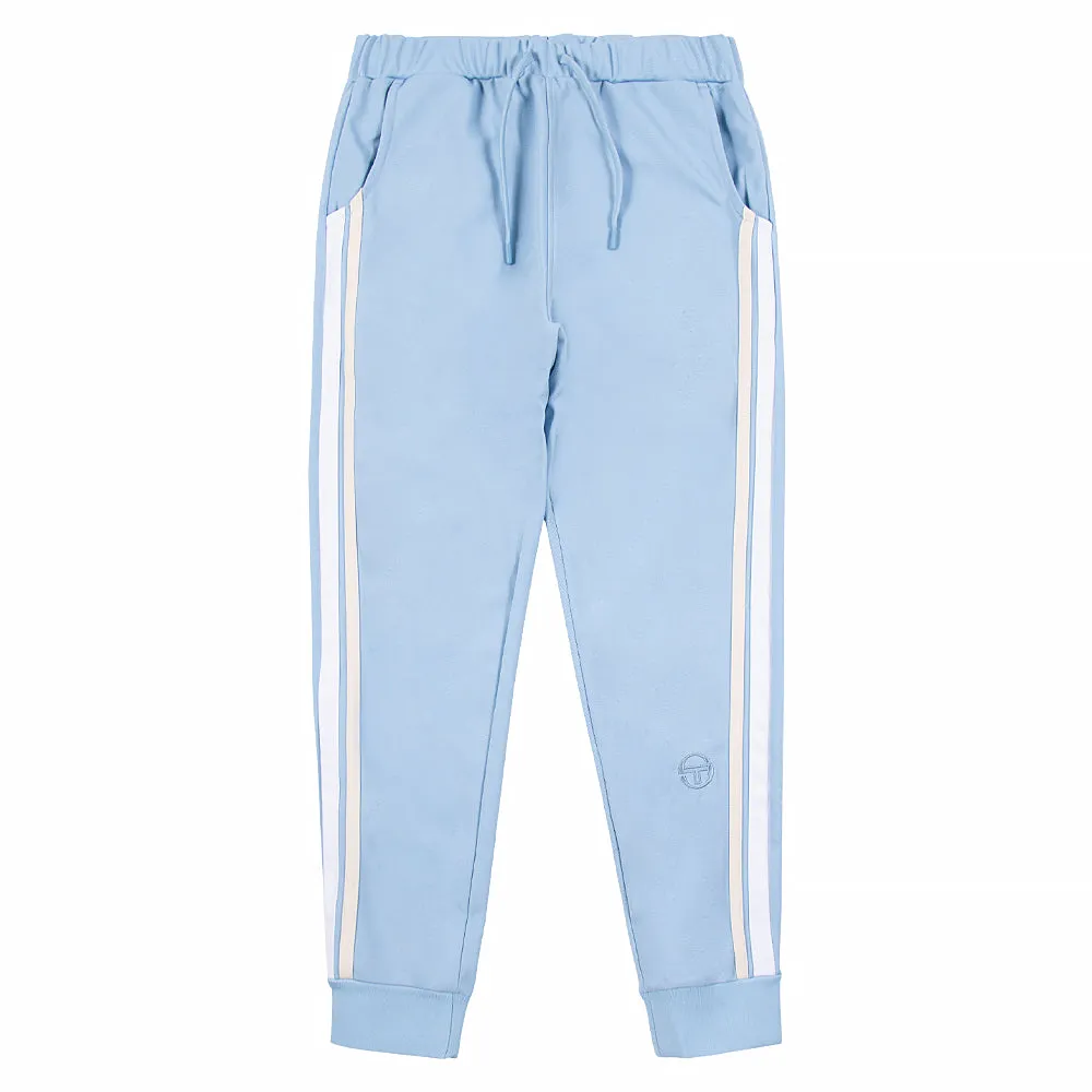Damarindo Tracksuit - Powder Blue