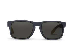 Decoy - Topo Gridlines