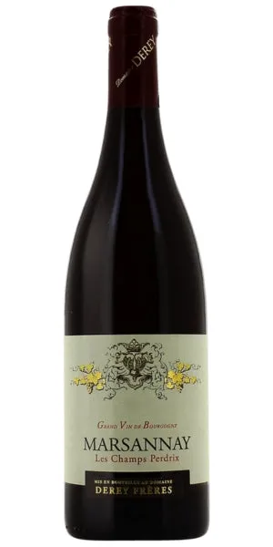 Derey Freres Marsannay "Les Champs Perdrix" 2022