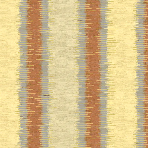 Desert Moons Tan