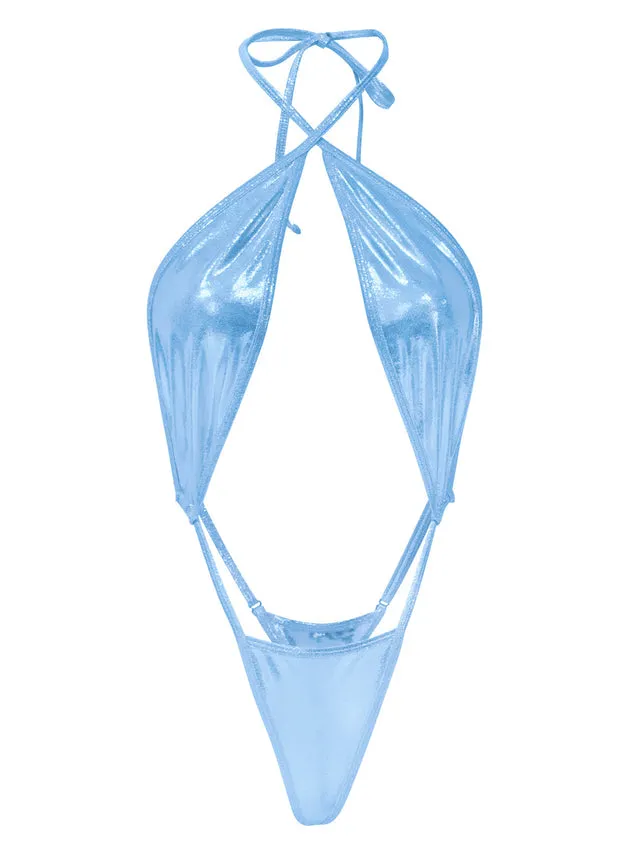 Diamond Dolls Gemini Lunar Slingshot Lagoon