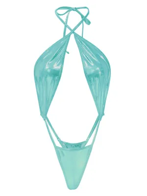Diamond Dolls Gemini Lunar Slingshot Lagoon