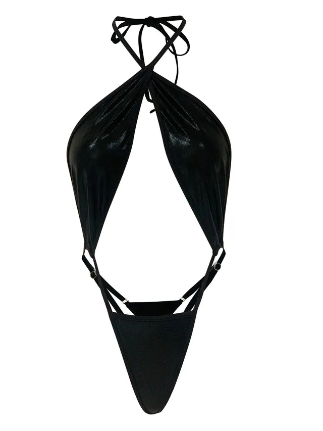 Diamond Dolls Gemini Lunar Slingshot Lagoon