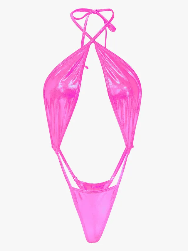 Diamond Dolls Gemini Lunar Slingshot Lagoon