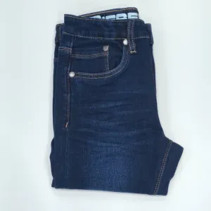 Diesel Boys Skinny Jean "Pierce"