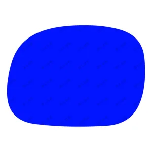 Double Sided Adhesive For Mirror Glass Lens for Ford F-150 Heritage 2004
