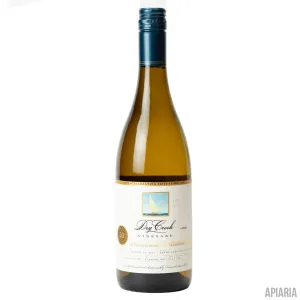 Dry Creek Dry Chenin Blanc 2021 750ML