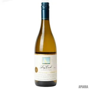 Dry Creek Dry Chenin Blanc 2022 750ML