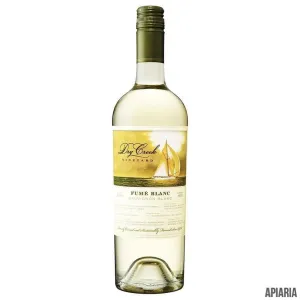 Dry Creek Vineyard Fume Blanc 2022 750ML