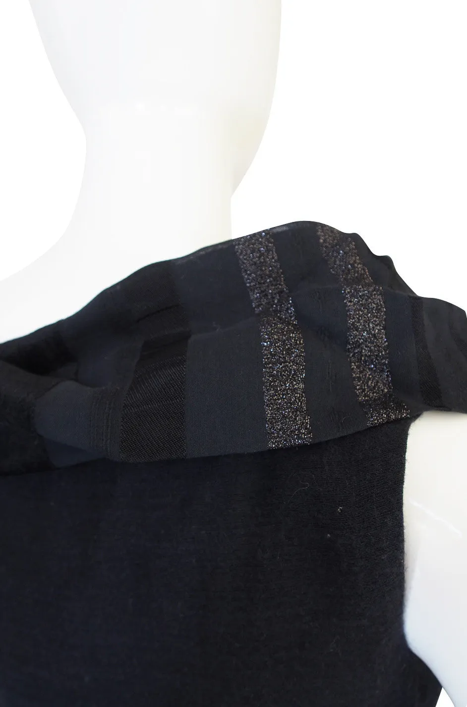 Early 2000s Vivienne Westwood Corset Top