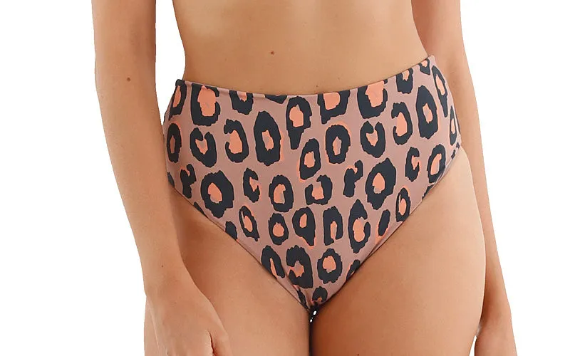 Ebba-Moon Bay Bikini ::RET