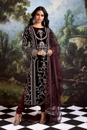 ELAINE KURTA SET - Ready To Ship