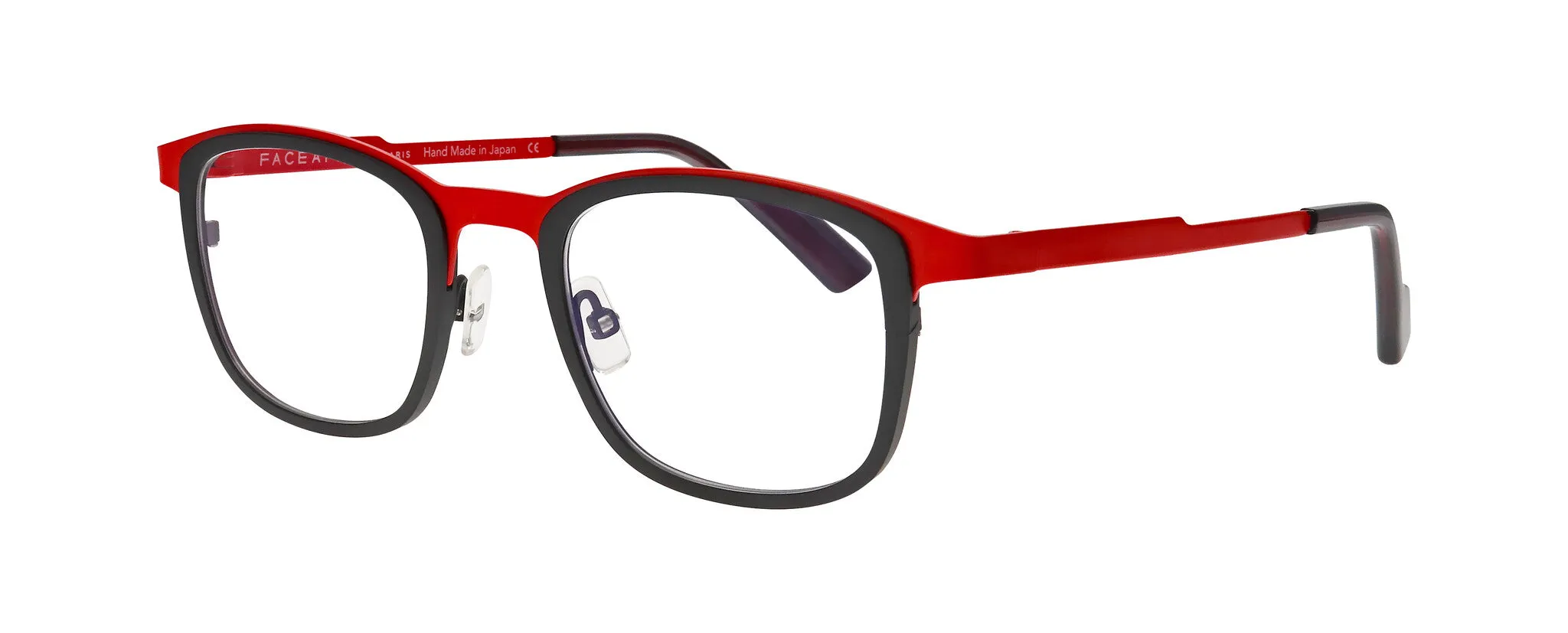 Face a Face ROTKO 3 Eyeglasses