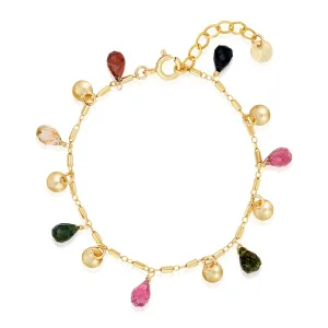 Festival of Dreams Bracelet