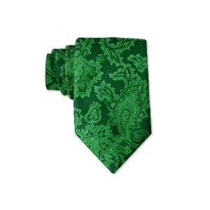 Fiedler - Kids' Neckties