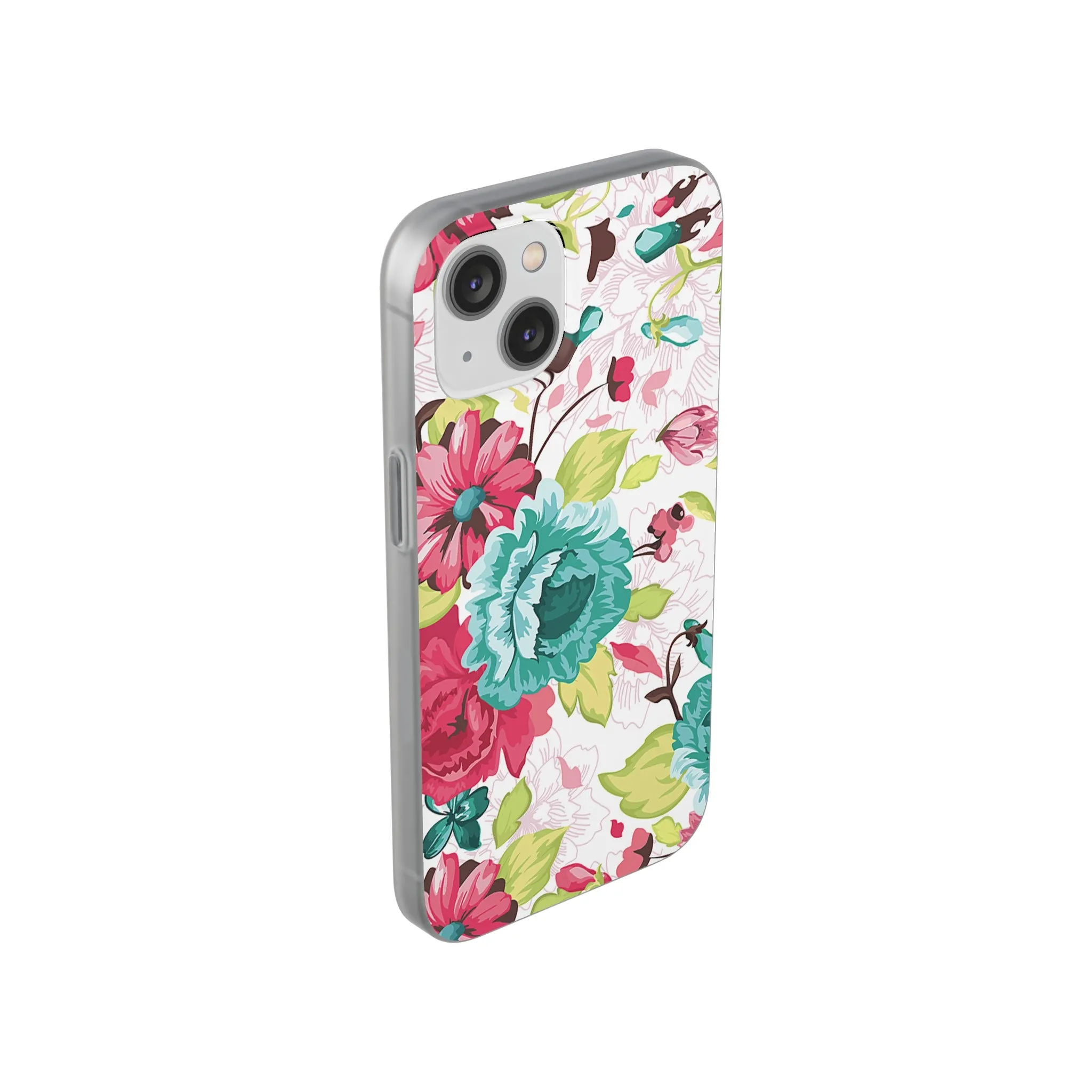 Flexi Cases