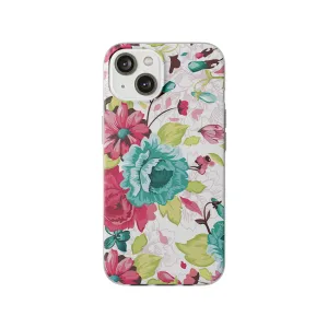 Flexi Cases