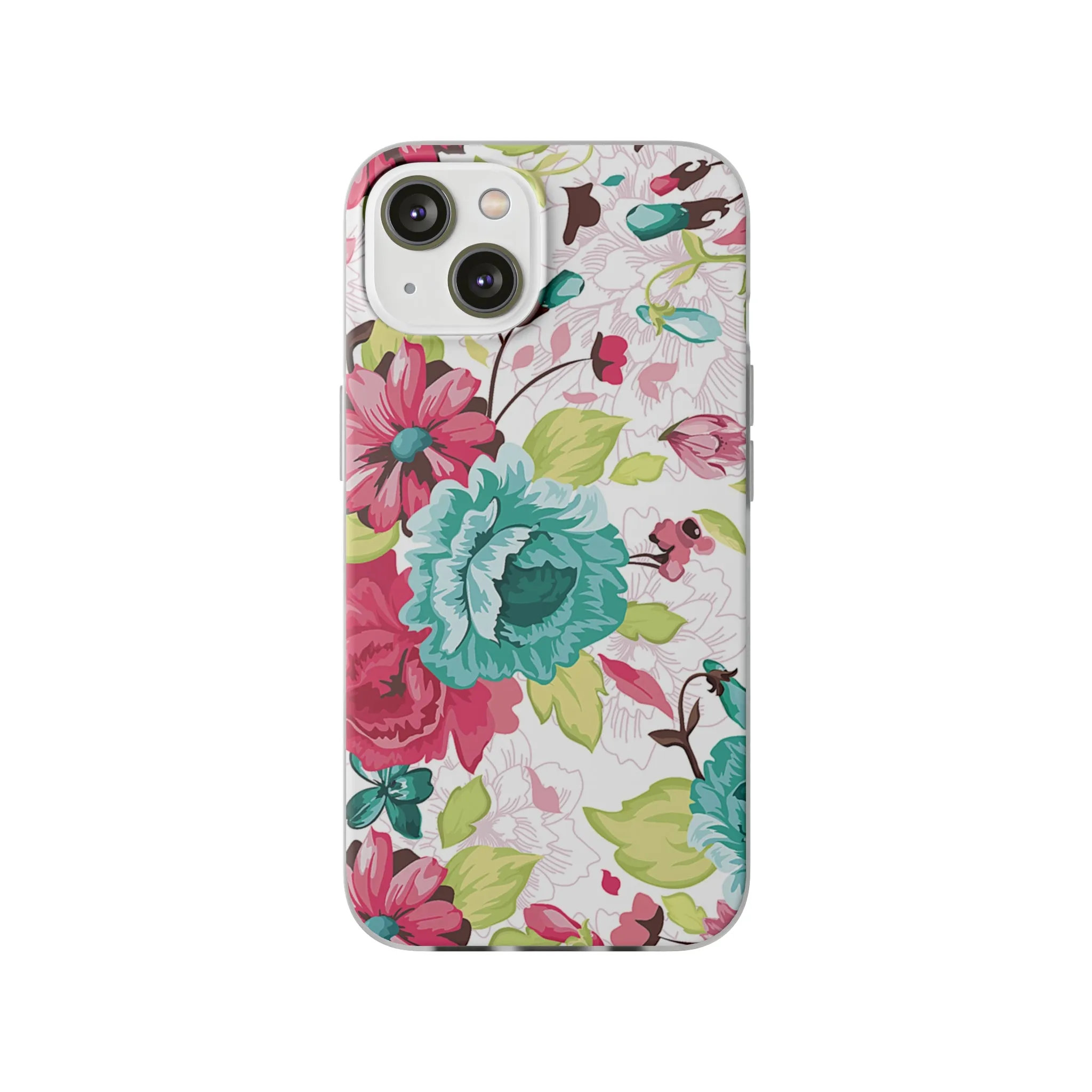 Flexi Cases