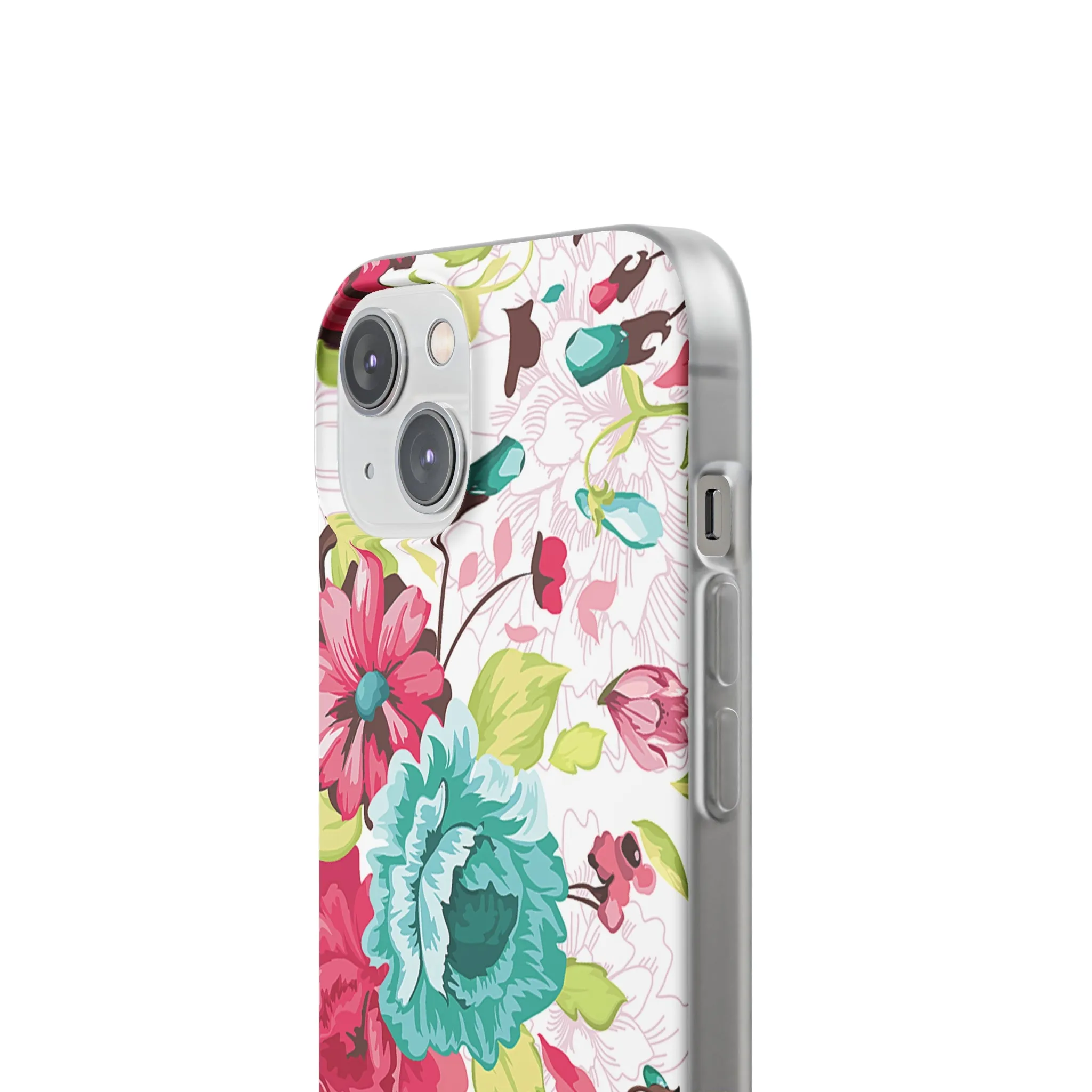 Flexi Cases