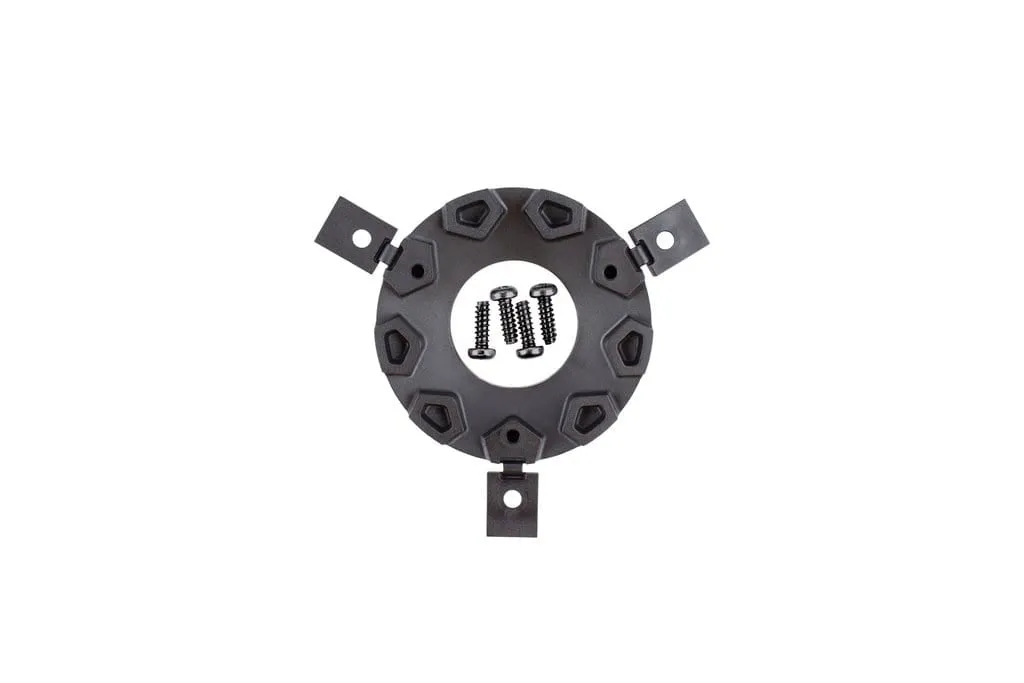 G-Sport G.L.A.N.D MK V Universal Hub Guard