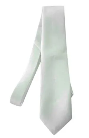 Gangster White Tie 1920's Costume Accessory